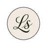 Lysning Studio monogram